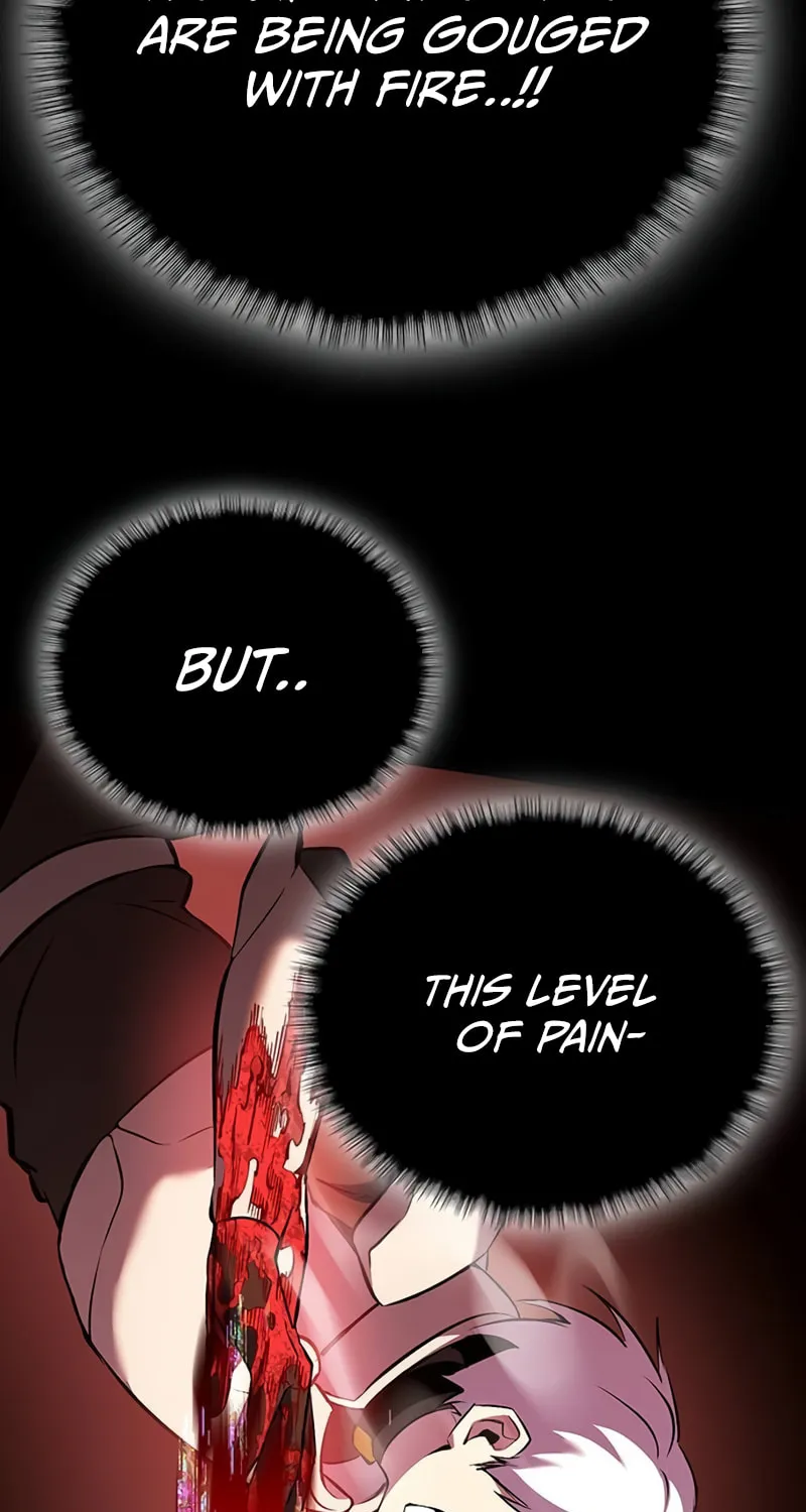 Read Hardcore Leveling Warrior chapter 99 image 143 on Lezhin