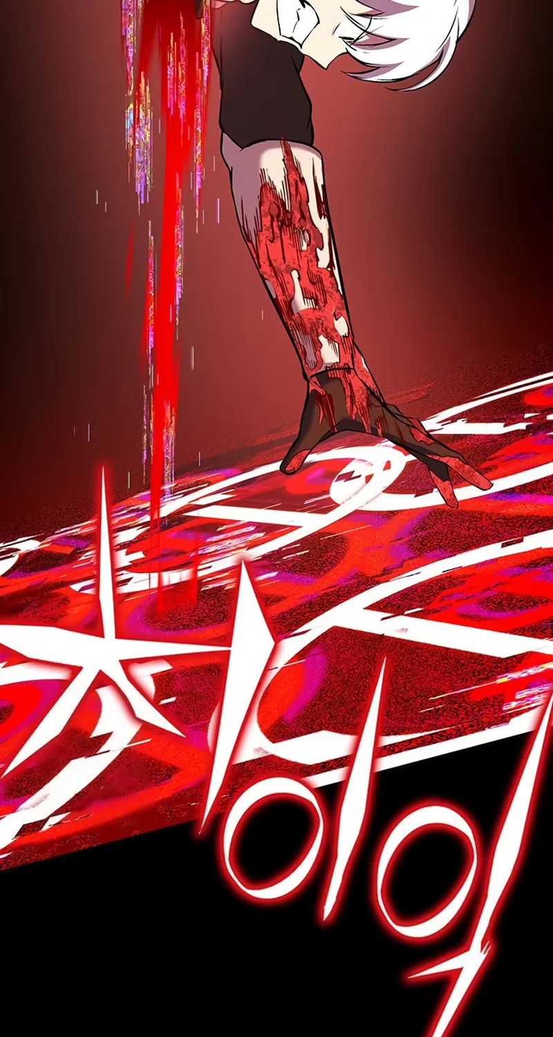 Read Hardcore Leveling Warrior chapter 99 image 144 on Lezhin