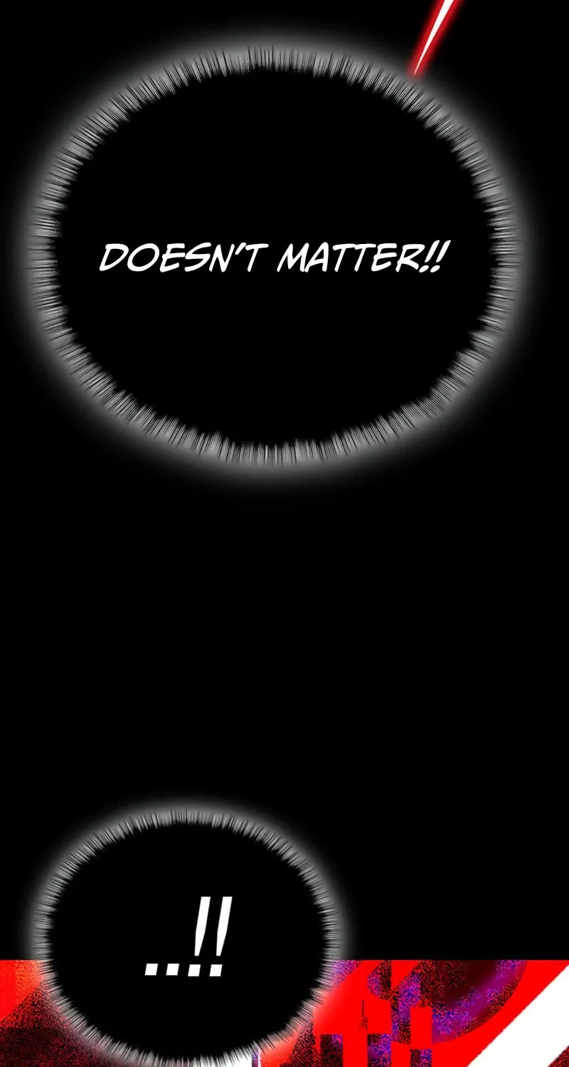 Read Hardcore Leveling Warrior chapter 99 image 145 on Lezhin