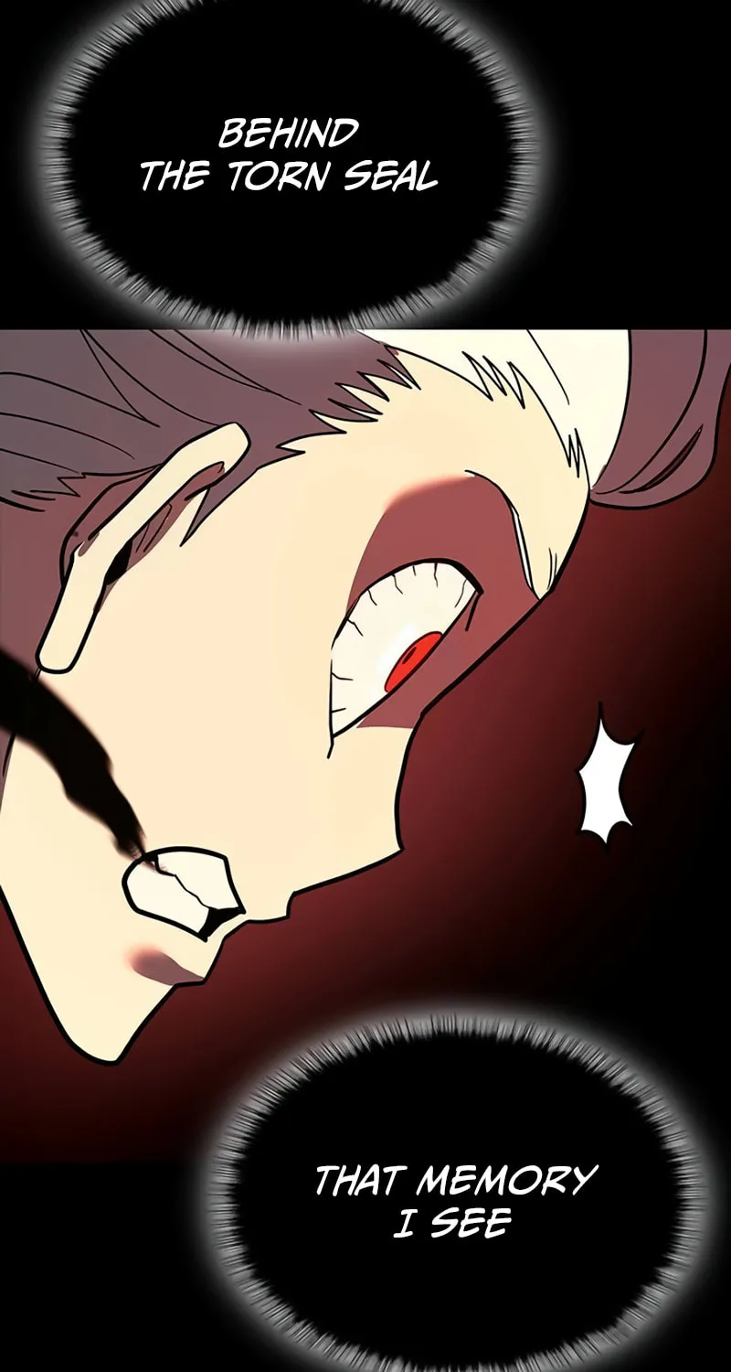 Read Hardcore Leveling Warrior chapter 99 image 147 on Lezhin