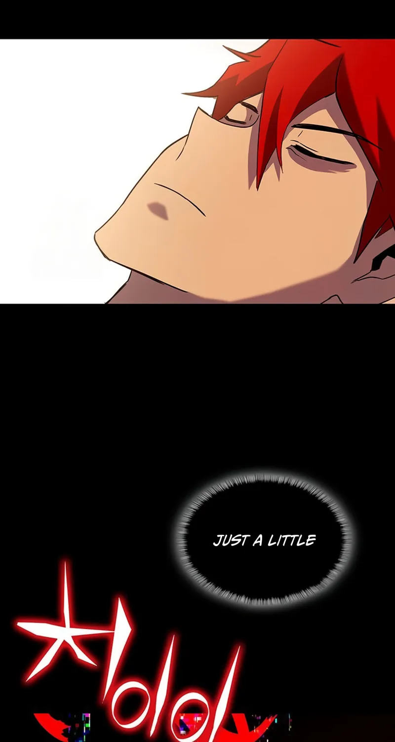 Read Hardcore Leveling Warrior chapter 99 image 150 on Lezhin