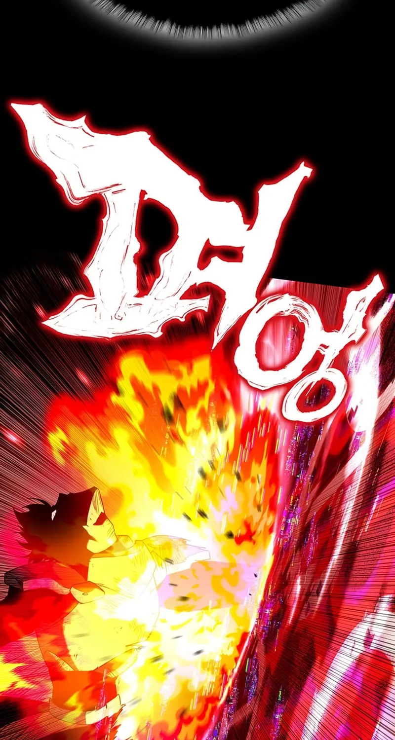 Read Hardcore Leveling Warrior chapter 99 image 154 on Lezhin