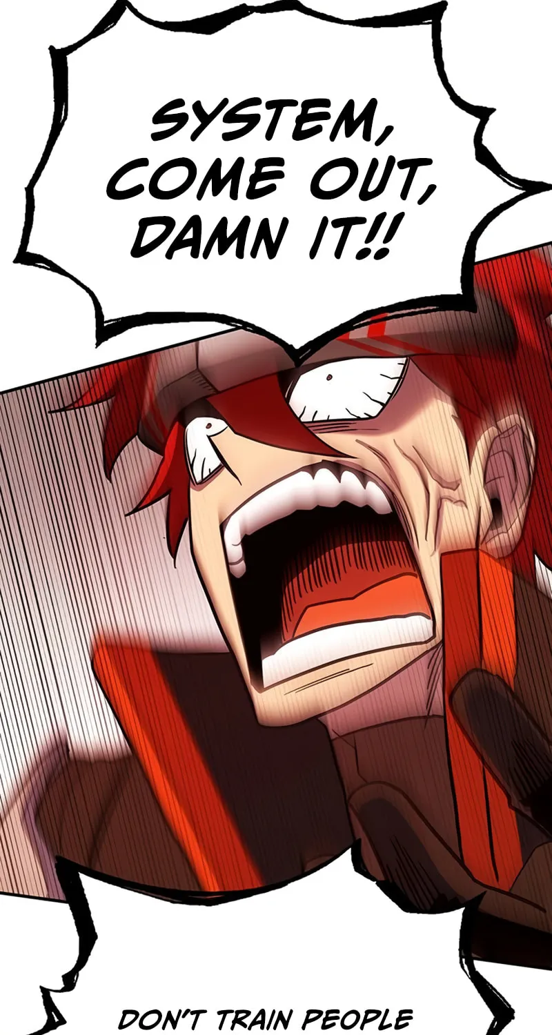 Read Hardcore Leveling Warrior chapter 99 image 16 on Lezhin