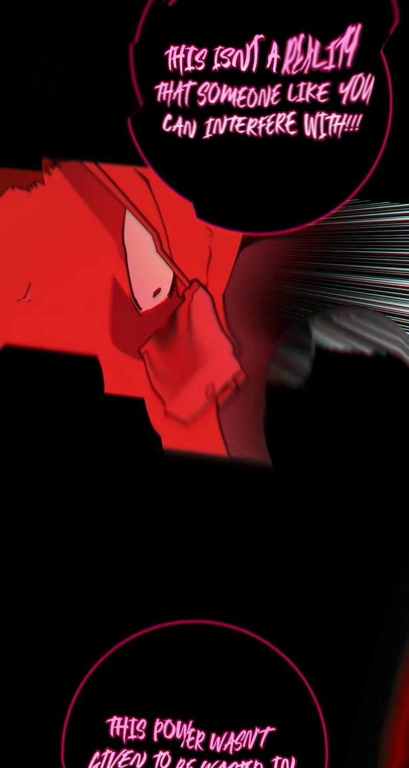 Read Hardcore Leveling Warrior chapter 99 image 160 on Lezhin