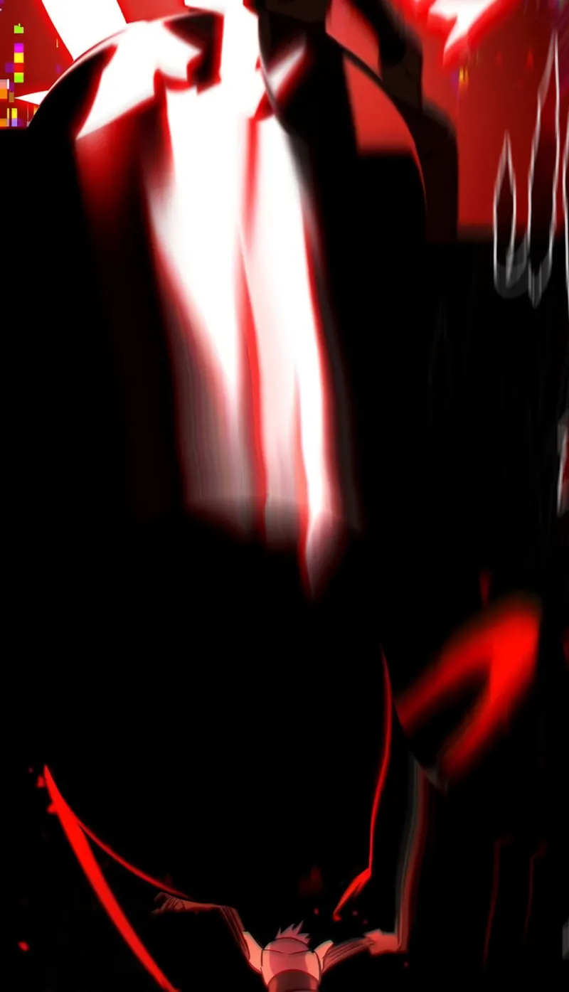 Read Hardcore Leveling Warrior chapter 99 image 168 on Lezhin