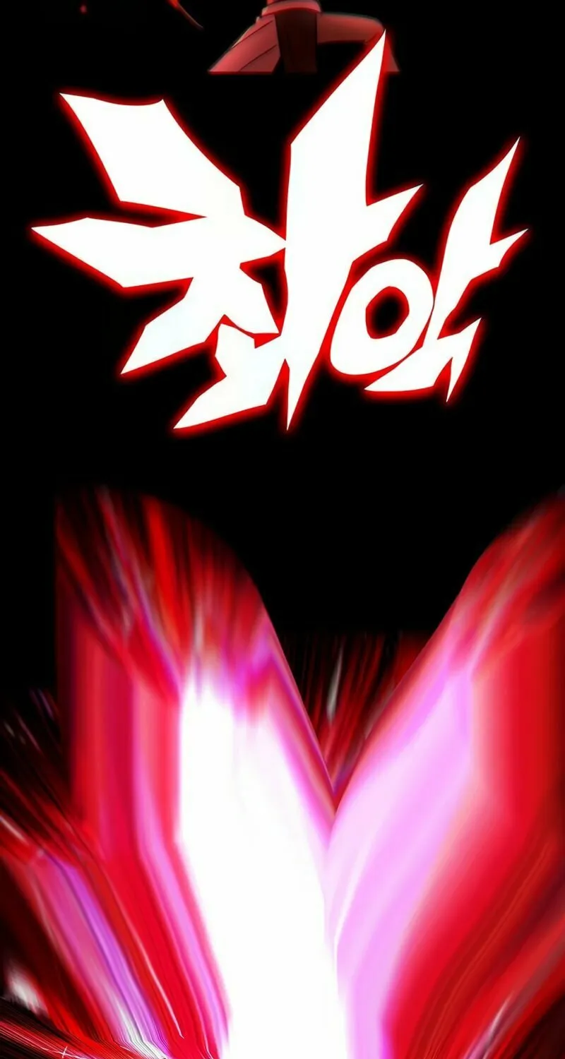 Read Hardcore Leveling Warrior chapter 99 image 169 on Lezhin