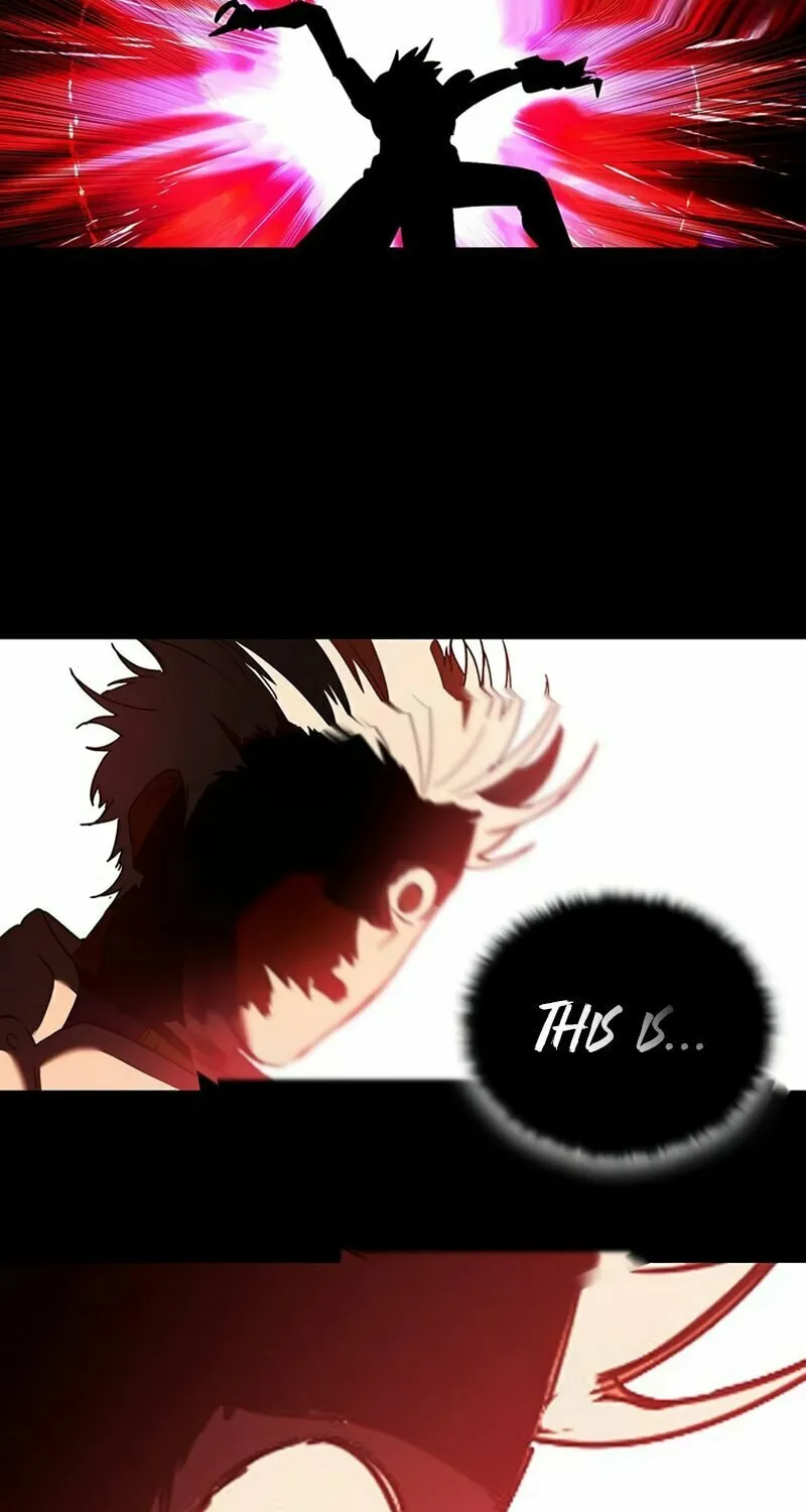 Read Hardcore Leveling Warrior chapter 99 image 170 on Lezhin