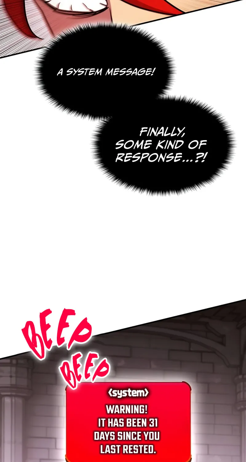 Read Hardcore Leveling Warrior chapter 99 image 19 on Lezhin