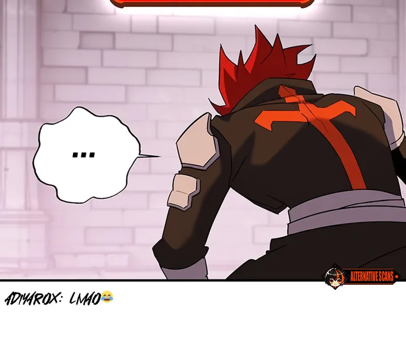 Read Hardcore Leveling Warrior chapter 99 image 20 on Lezhin