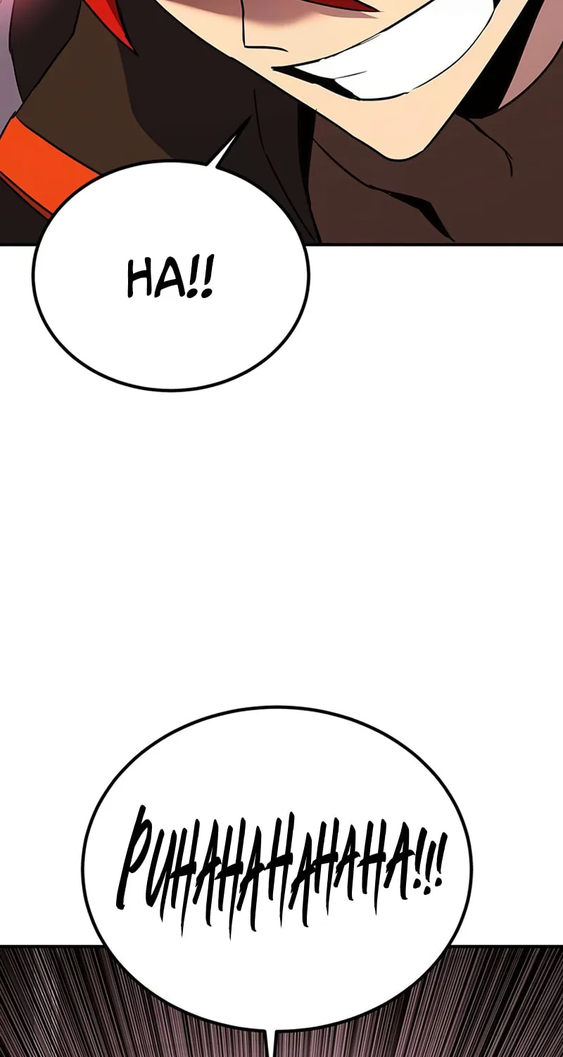 Read Hardcore Leveling Warrior chapter 99 image 24 on Lezhin