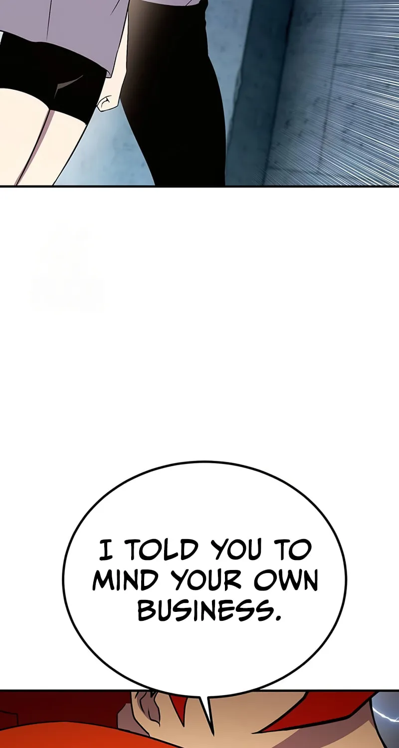 Read Hardcore Leveling Warrior chapter 99 image 42 on Lezhin