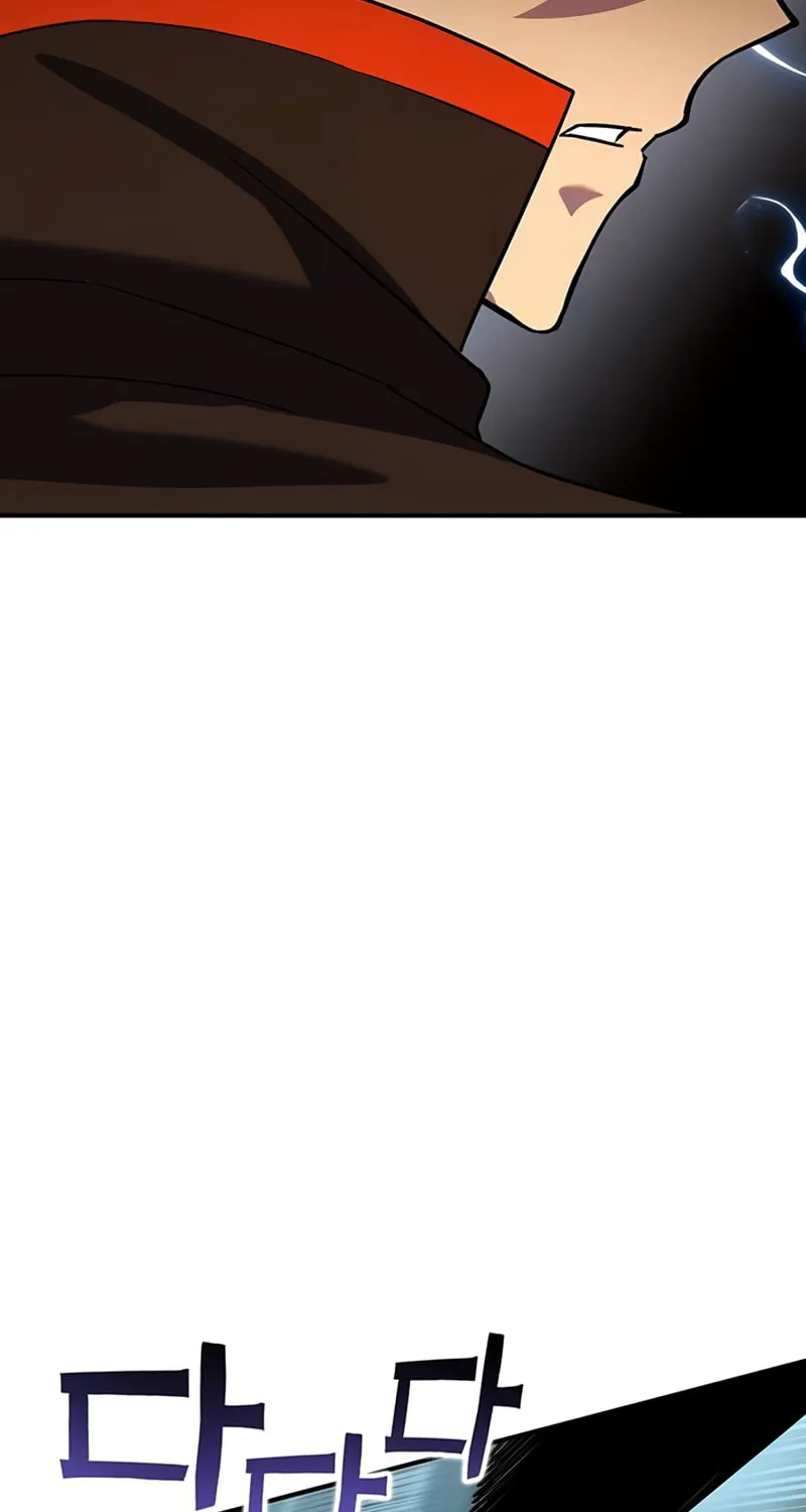 Read Hardcore Leveling Warrior chapter 99 image 43 on Lezhin