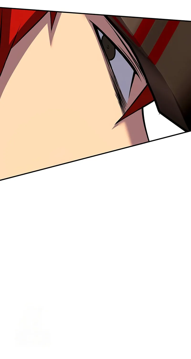 Read Hardcore Leveling Warrior chapter 99 image 45 on Lezhin