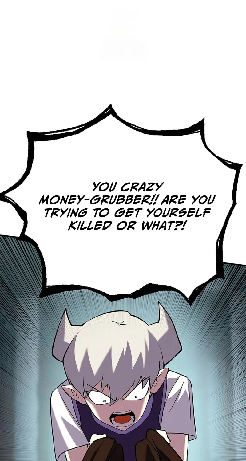 Read Hardcore Leveling Warrior chapter 99 image 49 on Lezhin