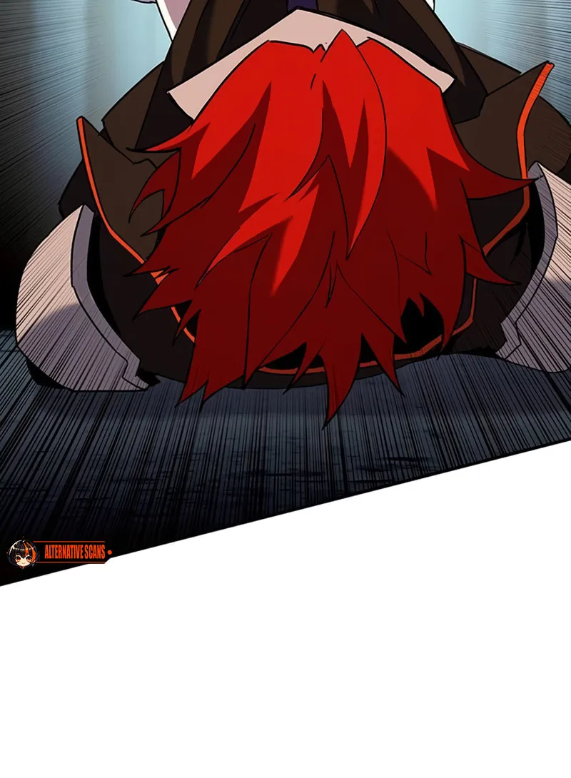 Read Hardcore Leveling Warrior chapter 99 image 50 on Lezhin