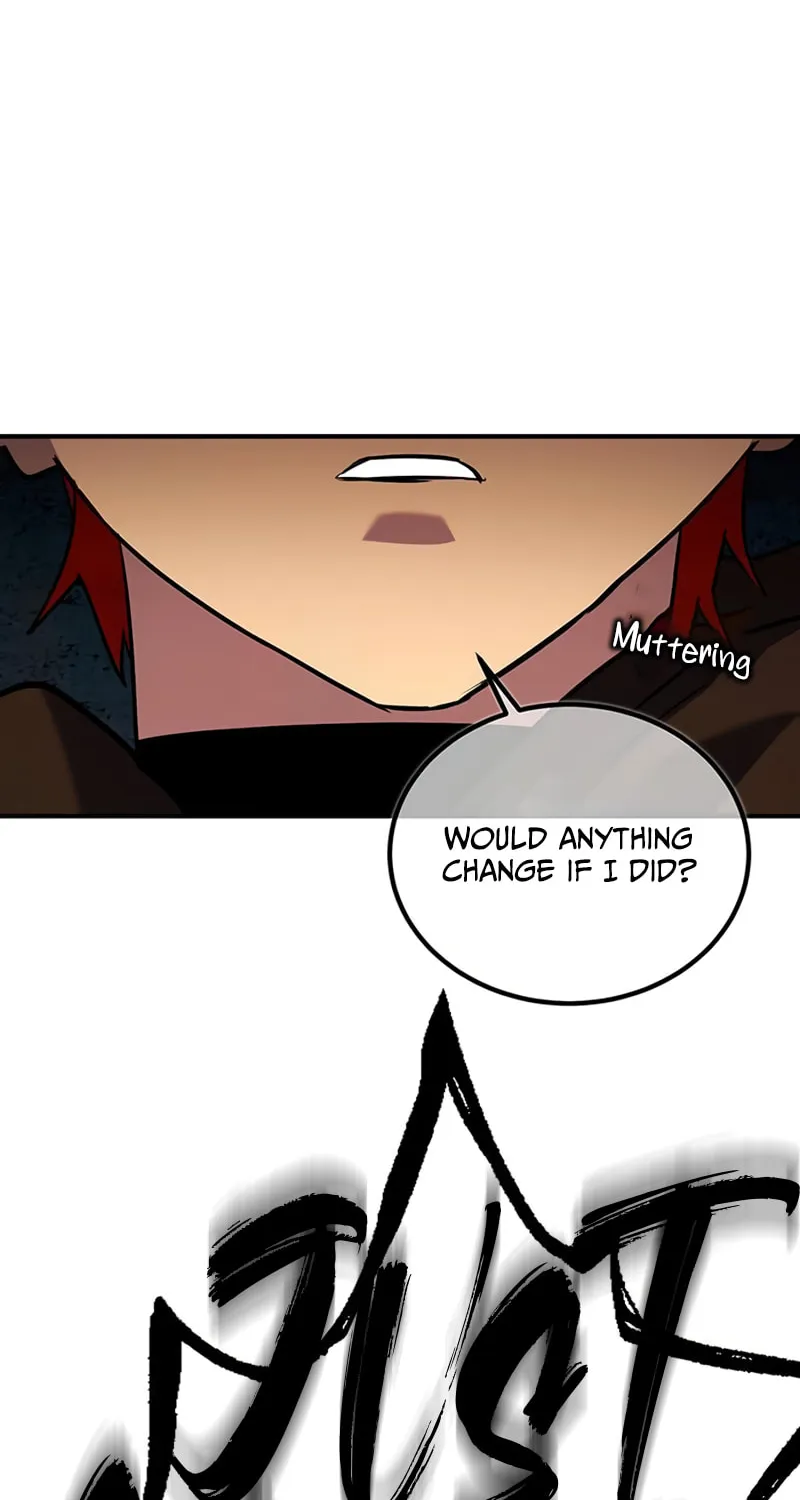 Read Hardcore Leveling Warrior chapter 99 image 54 on Lezhin