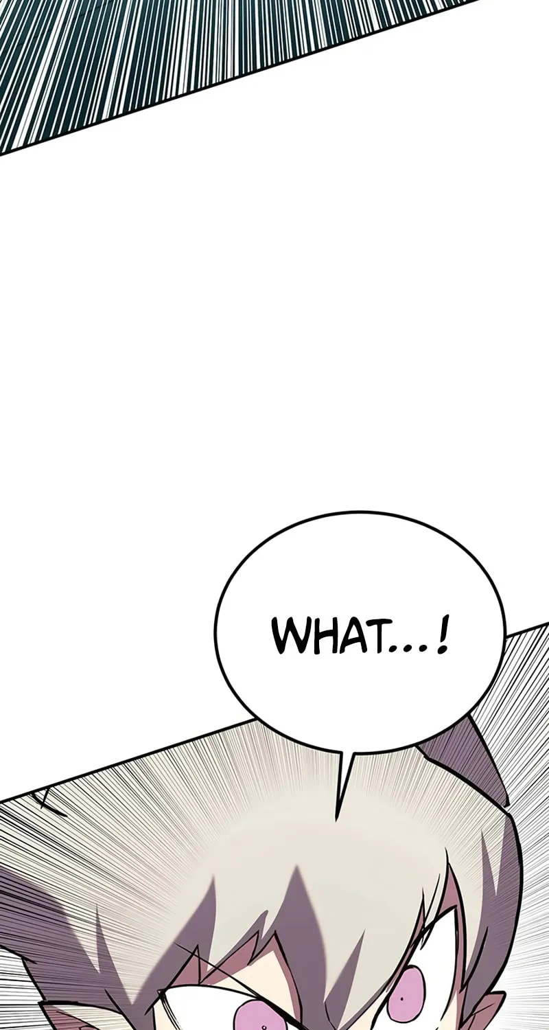 Read Hardcore Leveling Warrior chapter 99 image 59 on Lezhin