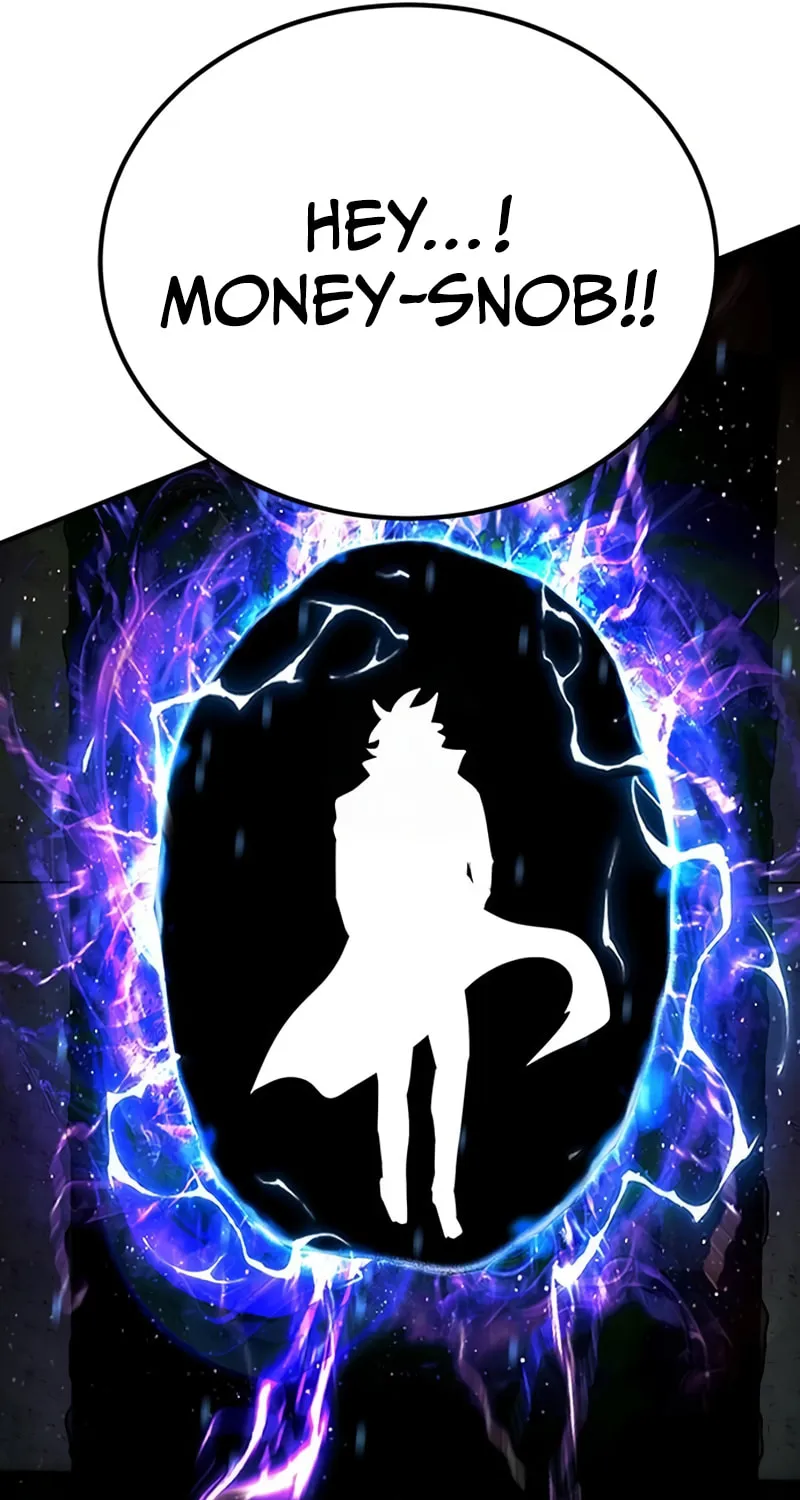 Read Hardcore Leveling Warrior chapter 99 image 61 on Lezhin
