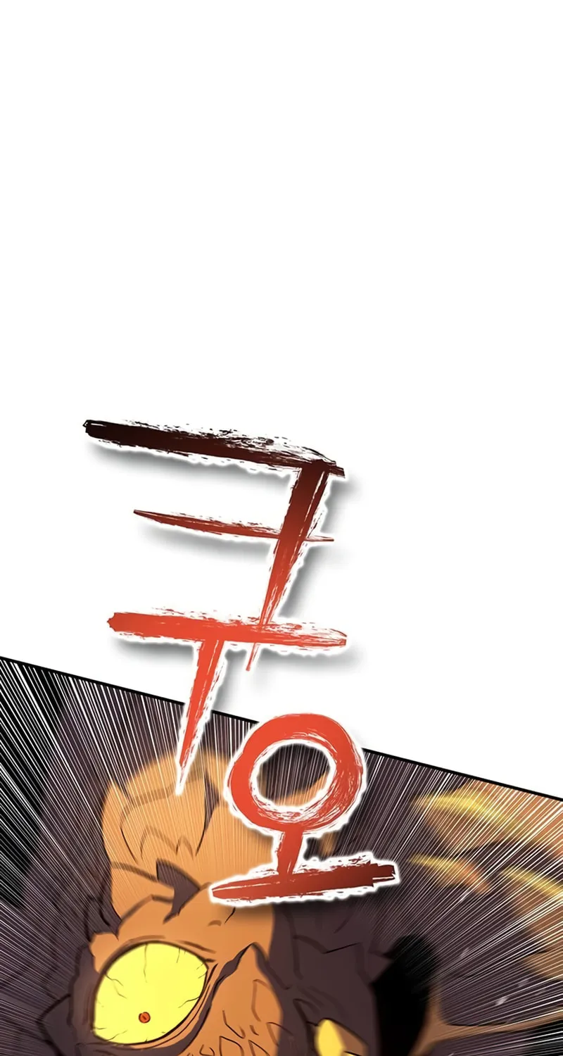 Read Hardcore Leveling Warrior chapter 99 image 63 on Lezhin