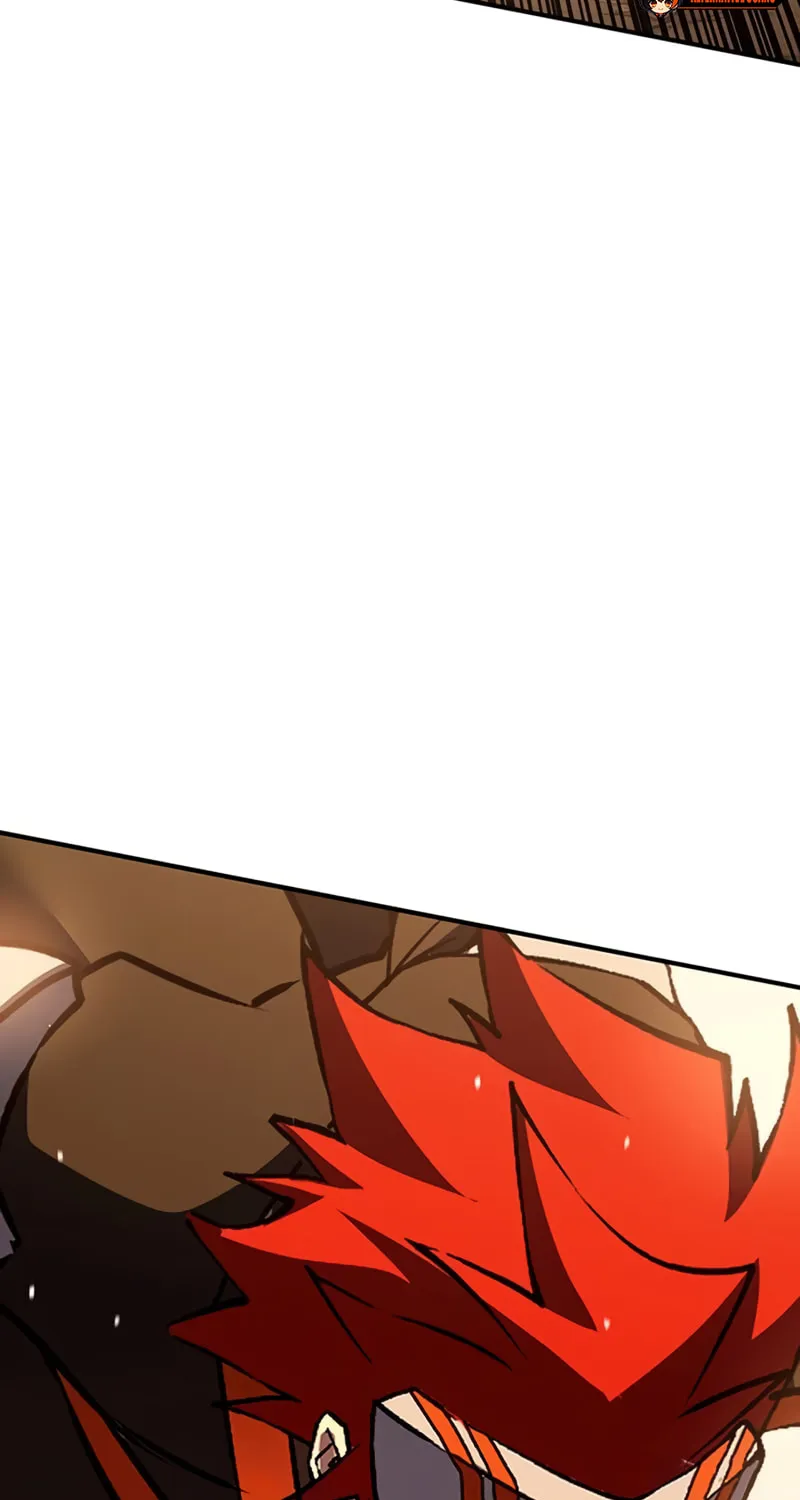 Read Hardcore Leveling Warrior chapter 99 image 67 on Lezhin