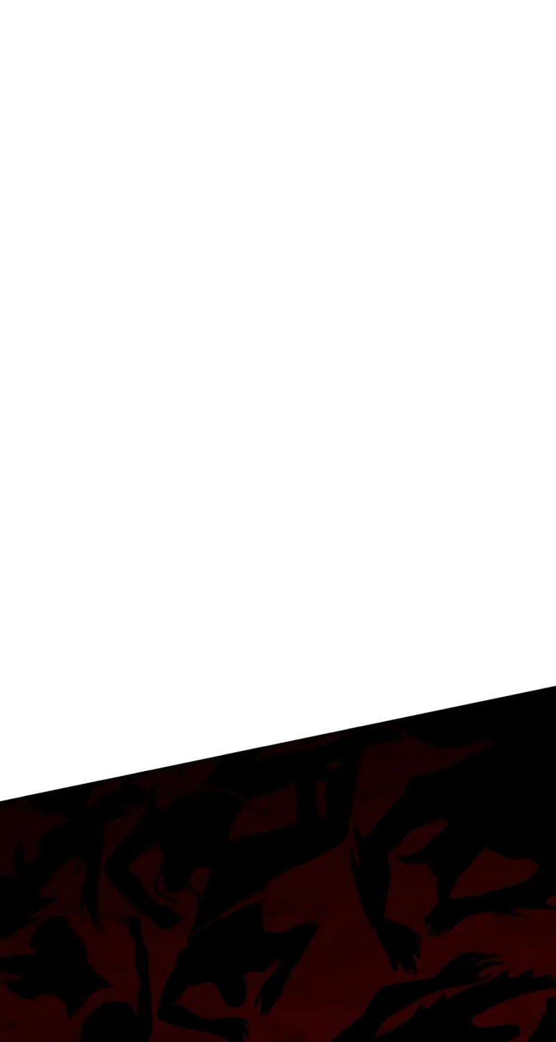 Read Hardcore Leveling Warrior chapter 99 image 79 on Lezhin