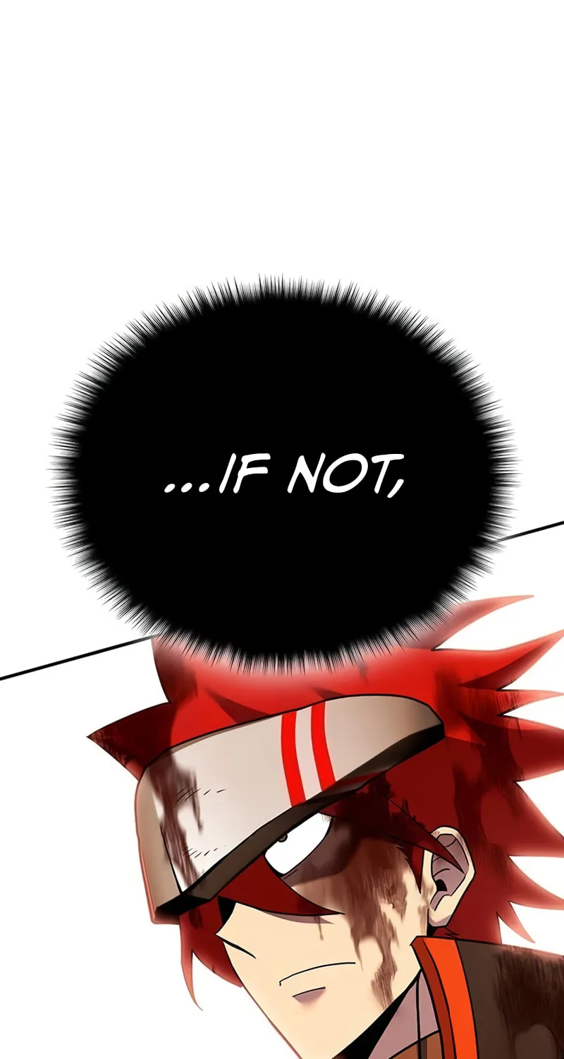 Read Hardcore Leveling Warrior chapter 99 image 82 on Lezhin