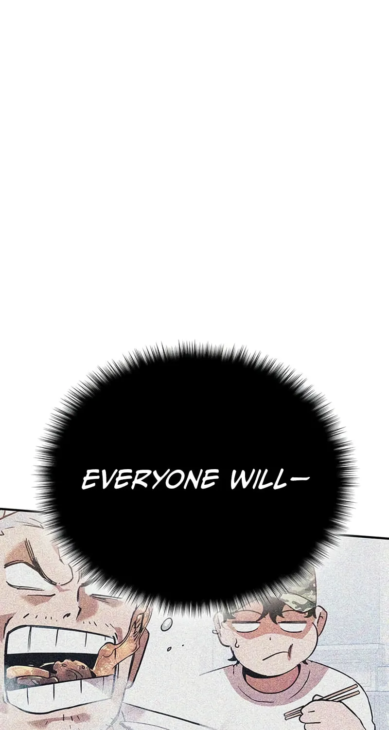 Read Hardcore Leveling Warrior chapter 99 image 84 on Lezhin