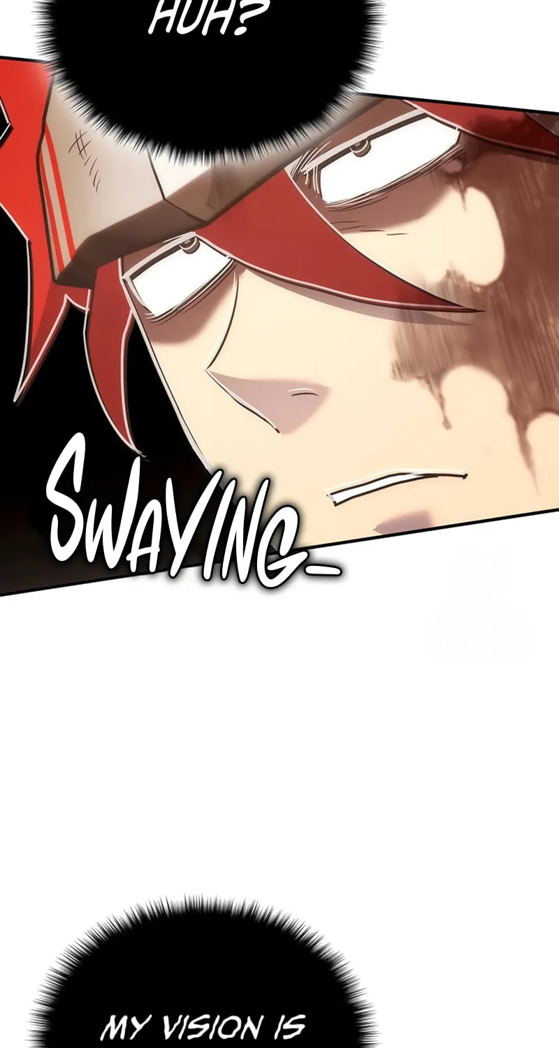 Read Hardcore Leveling Warrior chapter 99 image 86 on Lezhin
