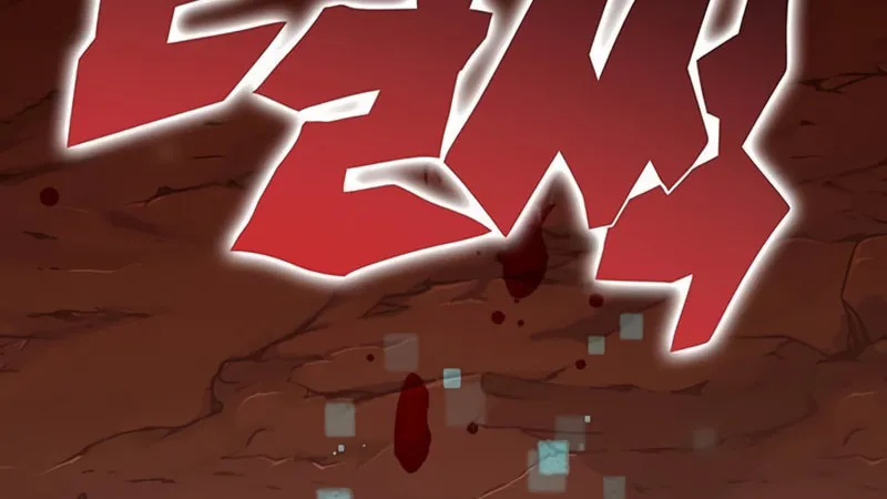 Read Hardcore Leveling Warrior chapter 99 image 90 on Lezhin