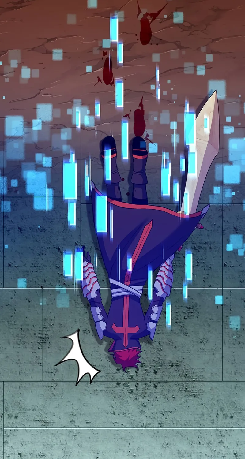 Read Hardcore Leveling Warrior chapter 99 image 91 on Lezhin