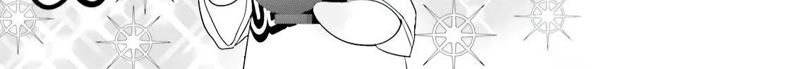 Read Harebare Biyori chapter 15 image 10 on Lezhin