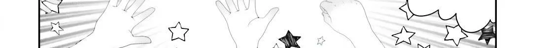 Read Harebare Biyori chapter 15 image 16 on Lezhin