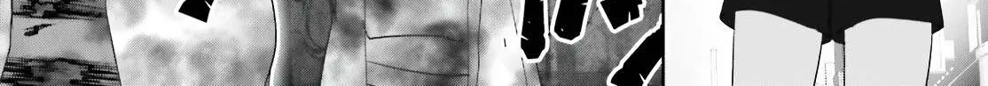 Read Harebare Biyori chapter 15 image 32 on Lezhin