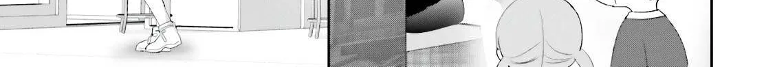 Read Harebare Biyori chapter 15 image 34 on Lezhin