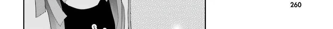 Read Harebare Biyori chapter 15 image 40 on Lezhin
