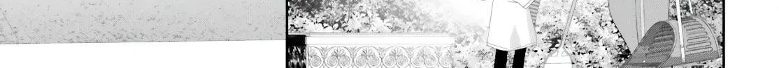 Read Harebare Biyori chapter 15 image 6 on Lezhin