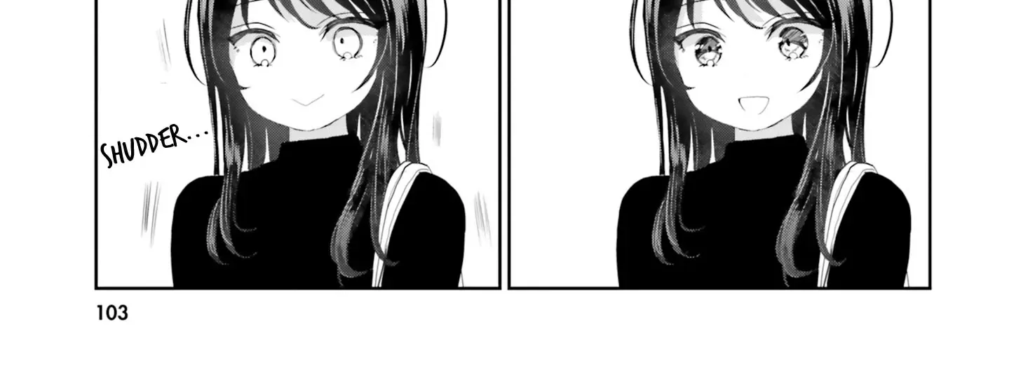 Read Harebare Biyori chapter 16 image 10 on Lezhin