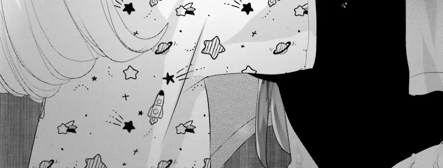 Read Harebare Biyori chapter 16 image 102 on Lezhin
