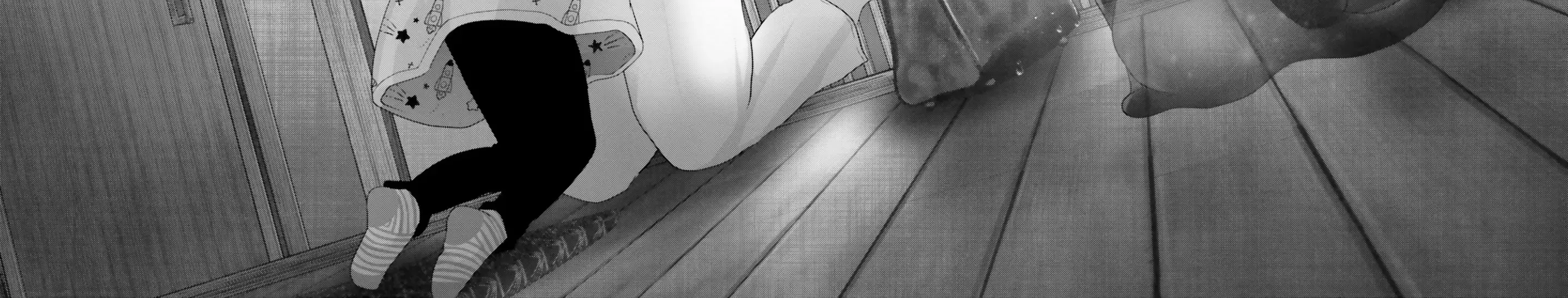 Read Harebare Biyori chapter 16 image 104 on Lezhin