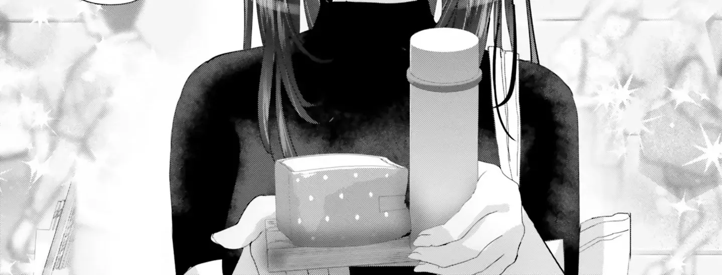 Read Harebare Biyori chapter 16 image 22 on Lezhin