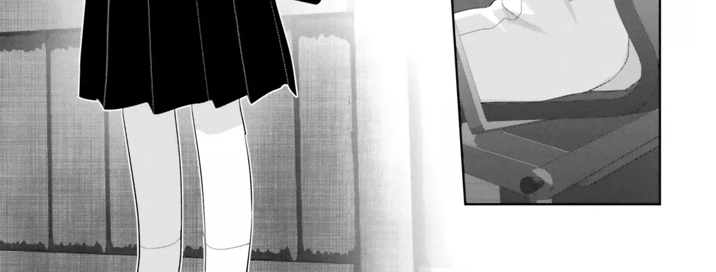 Read Harebare Biyori chapter 16 image 34 on Lezhin