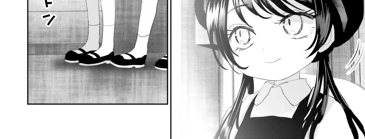 Read Harebare Biyori chapter 16 image 40 on Lezhin