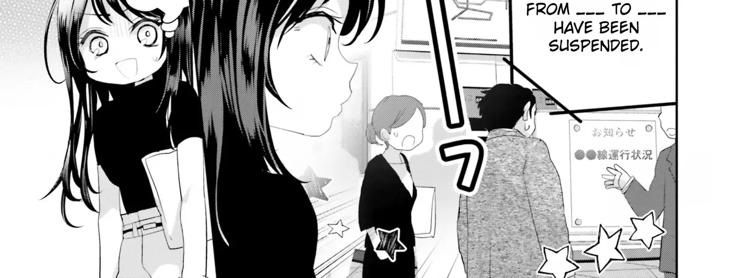 Read Harebare Biyori chapter 16 image 62 on Lezhin