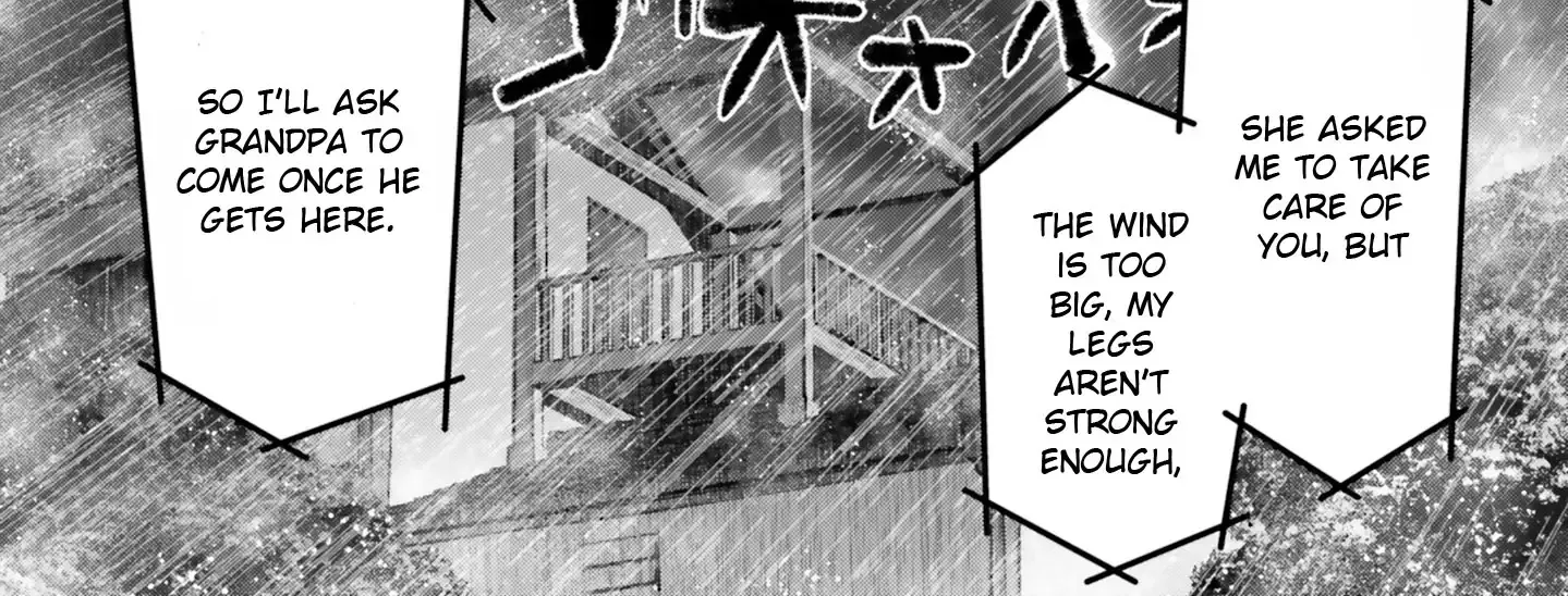 Read Harebare Biyori chapter 16 image 70 on Lezhin