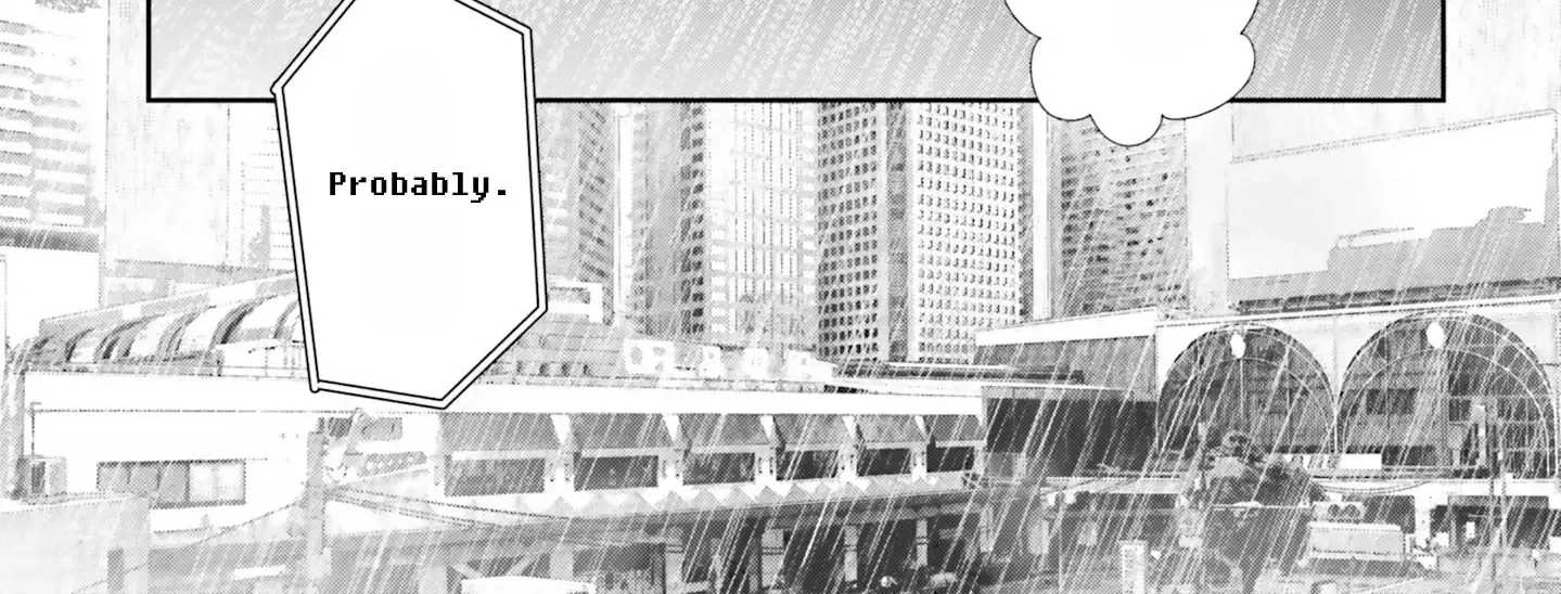 Read Harebare Biyori chapter 16 image 74 on Lezhin