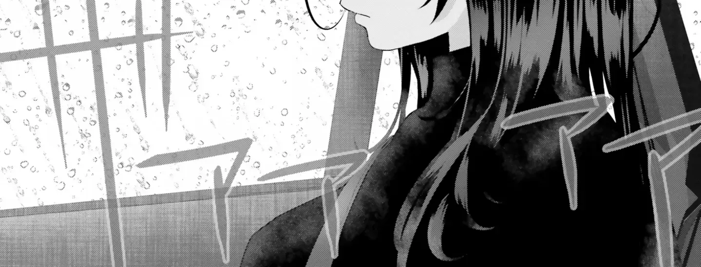 Read Harebare Biyori chapter 16 image 88 on Lezhin