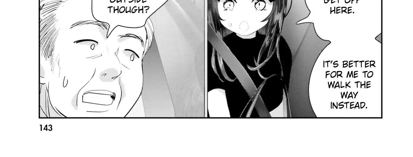 Read Harebare Biyori chapter 16 image 90 on Lezhin