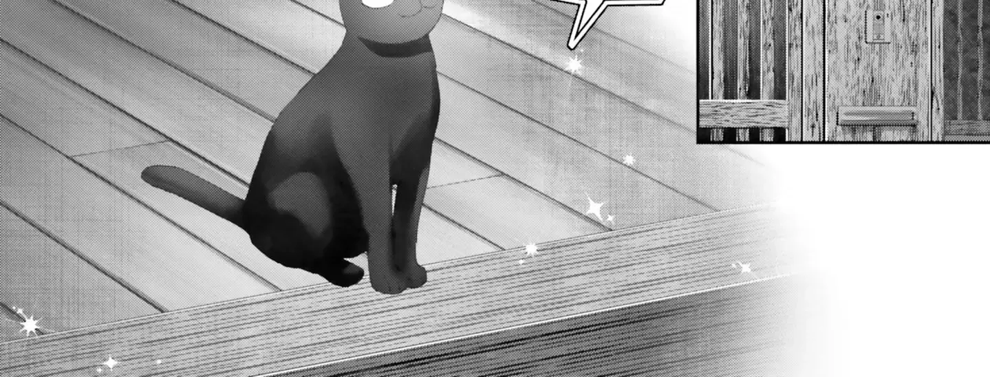 Read Harebare Biyori chapter 18 image 26 on Lezhin