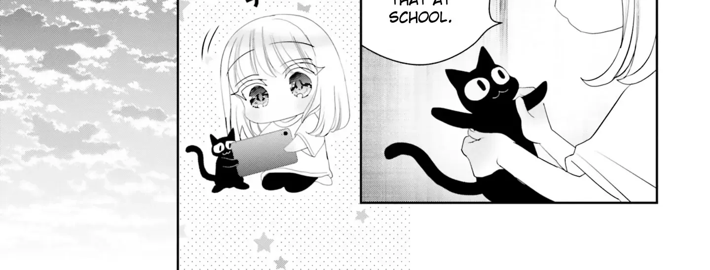 Read Harebare Biyori chapter 18 image 28 on Lezhin