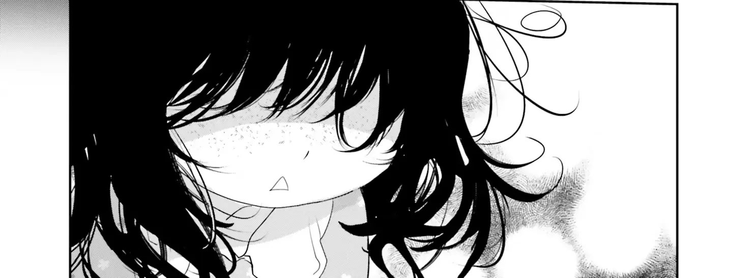Read Harebare Biyori chapter 18 image 32 on Lezhin